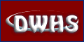 dwhs web hosting